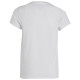 Adidas Παιδική κοντομάνικη μπλούζα G Essentials Big Logo Cotton Tee